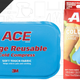 Image for article titled Save 20% on Amazon's Top-Selling Cold Pack